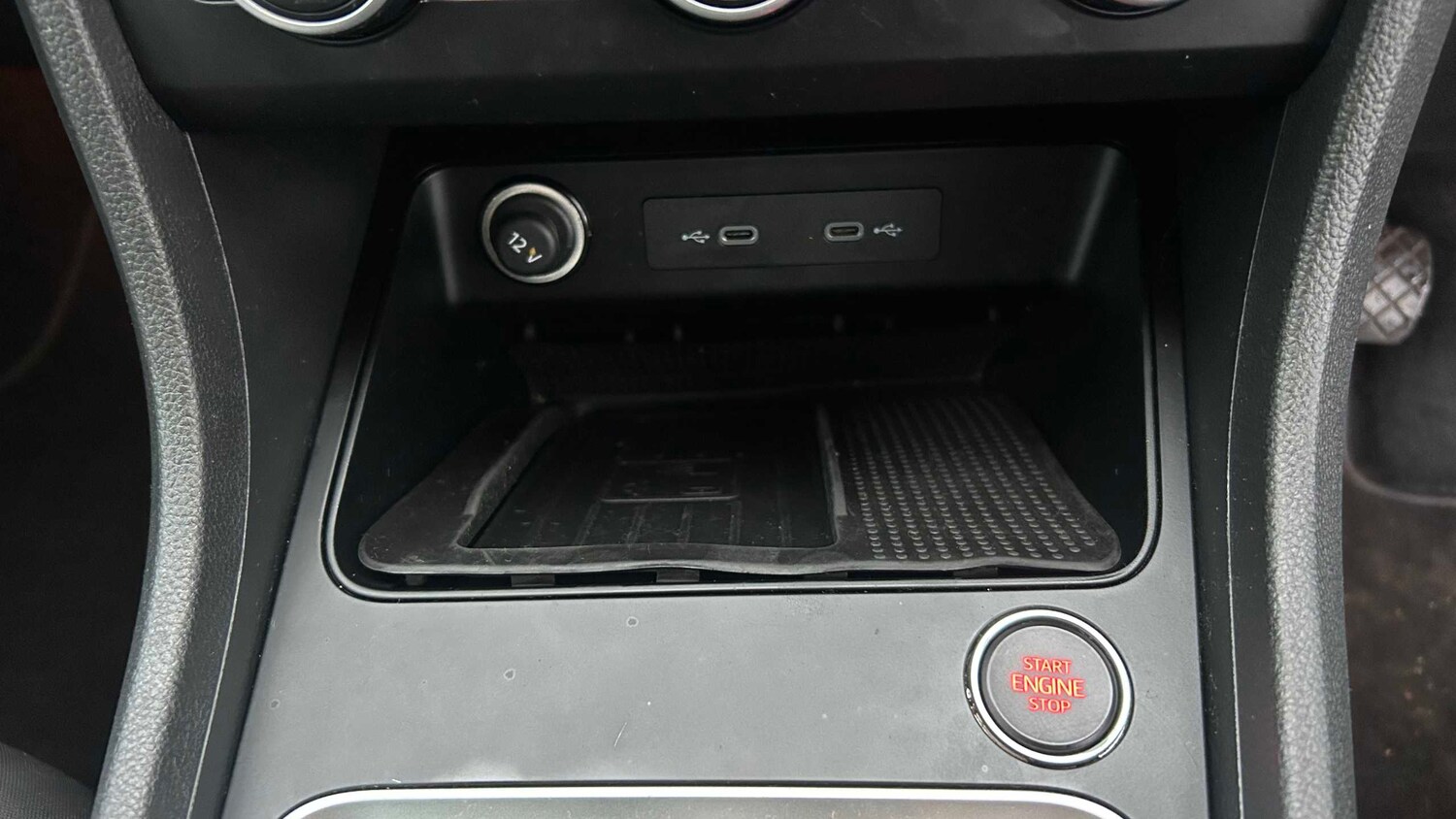 Used SEAT Ateca 2023 for sale - 77294248: Photo 16