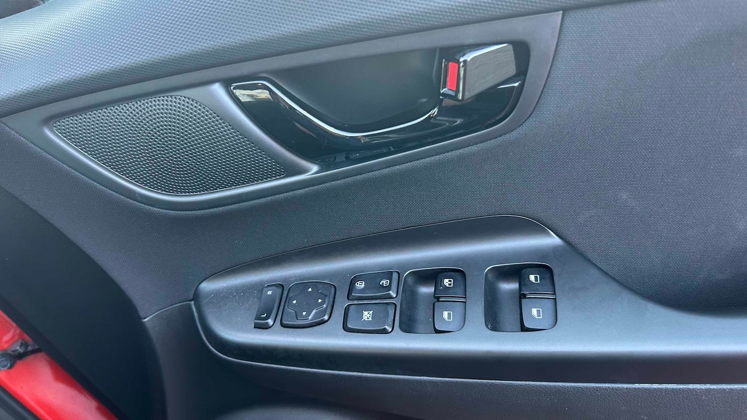 Used Hyundai KONA 2020 for sale - 76351578: Photo 23