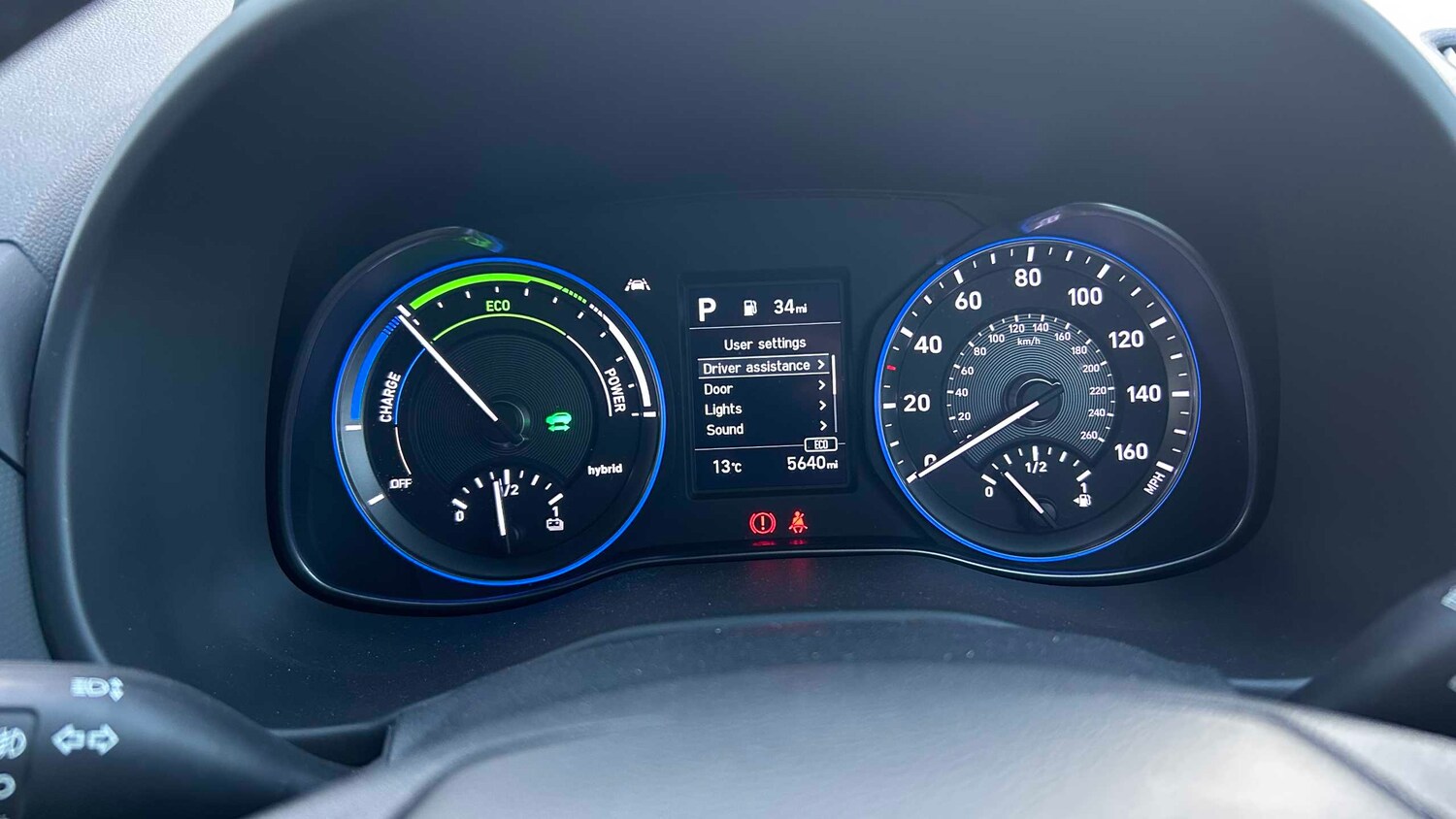 Used Hyundai KONA 2020 for sale - 76351578: Photo 25