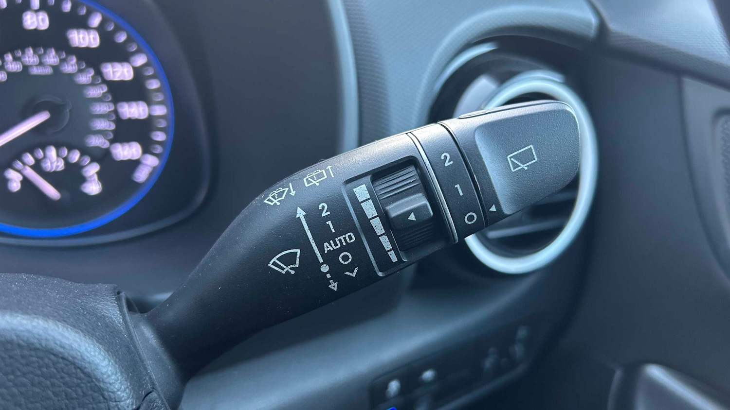 Used Hyundai KONA 2020 for sale - 76351578: Photo 27