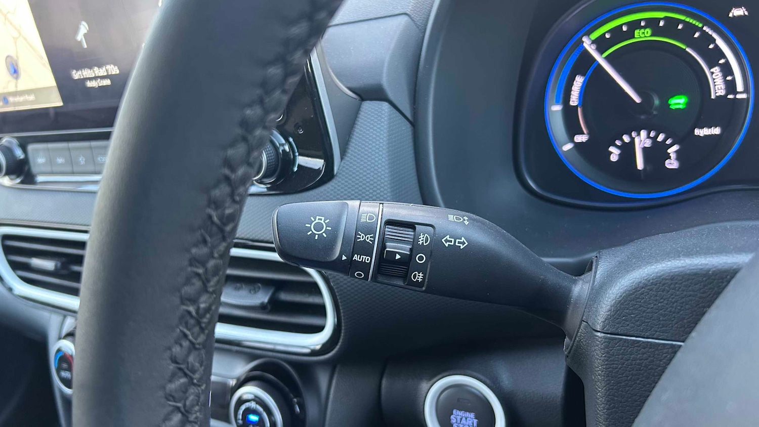 Used Hyundai KONA 2020 for sale - 76351578: Photo 28