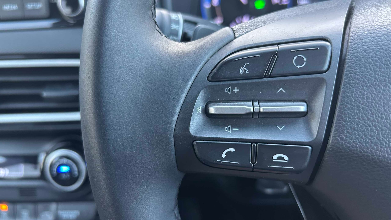 Used Hyundai KONA 2020 for sale - 76351578: Photo 29