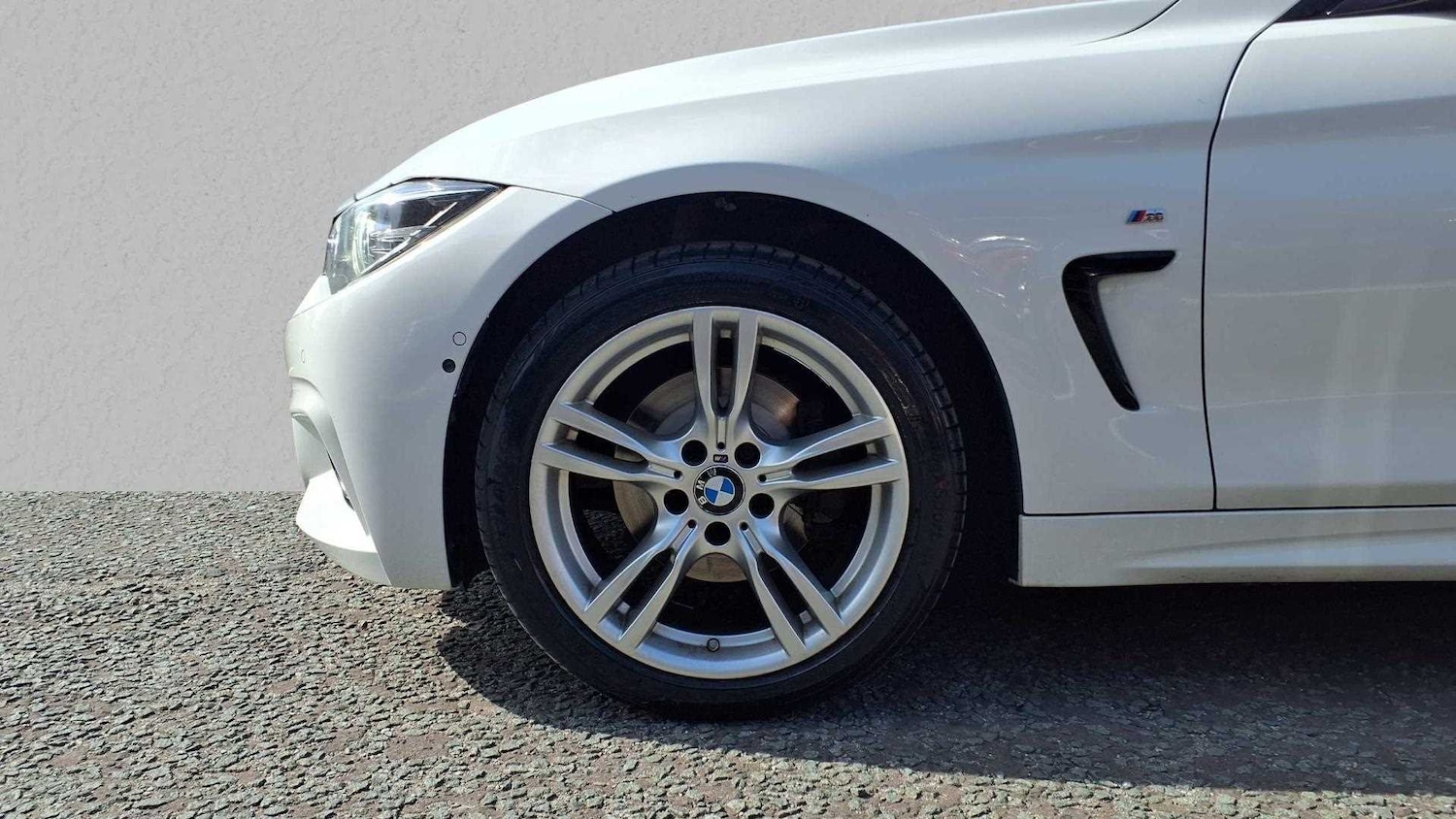 Used BMW 4 Series 2019 for sale - 76691984: Photo 10