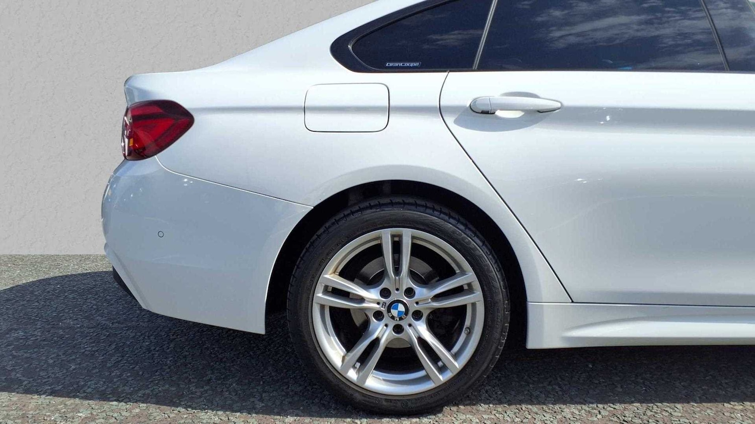 Used BMW 4 Series 2019 for sale - 76691984: Photo 12