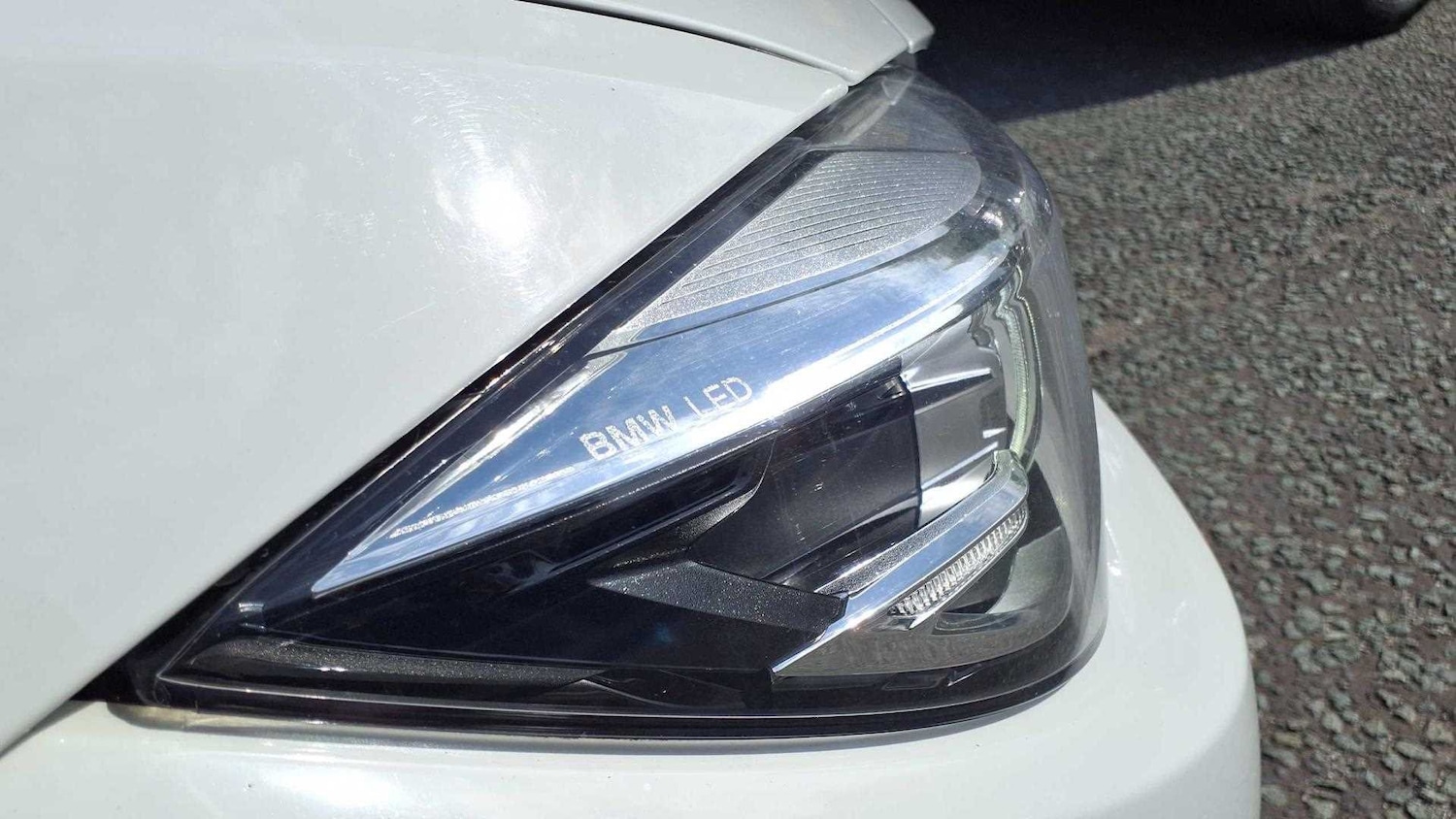 Used BMW 4 Series 2019 for sale - 76691984: Photo 15