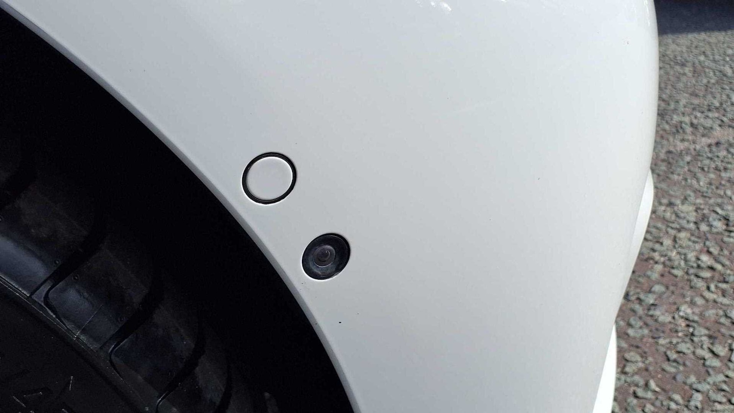 Used BMW 4 Series 2019 for sale - 76691984: Photo 16