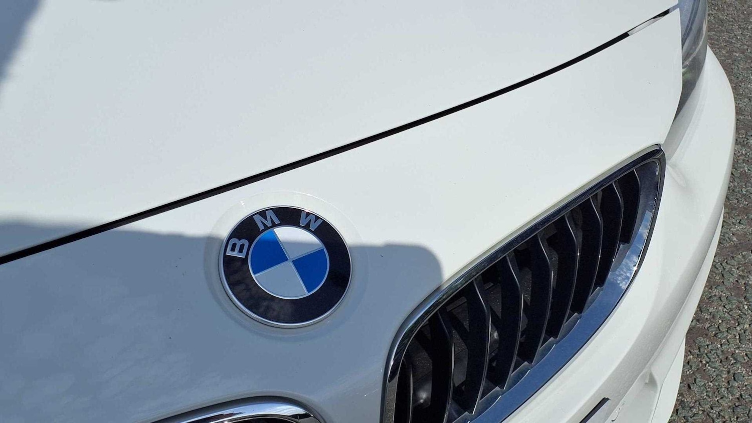 Used BMW 4 Series 2019 for sale - 76691984: Photo 17