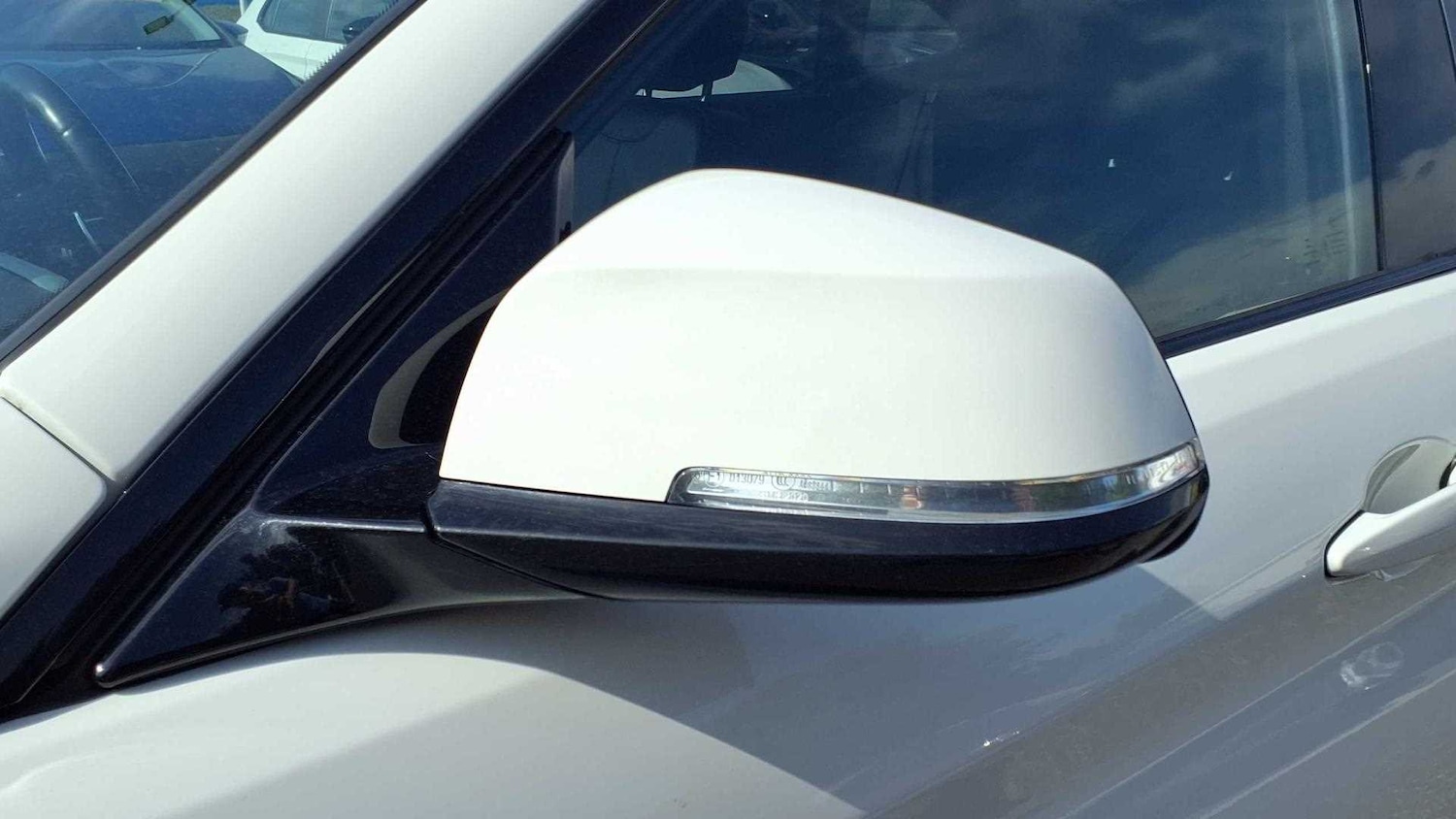 Used BMW 4 Series 2019 for sale - 76691984: Photo 18