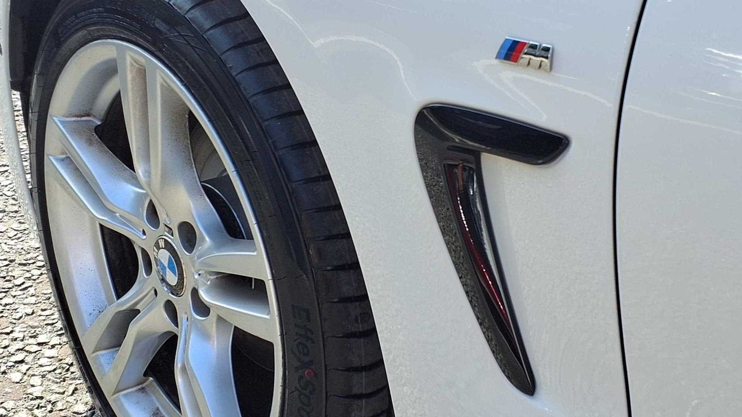 Used BMW 4 Series 2019 for sale - 76691984: Photo 19