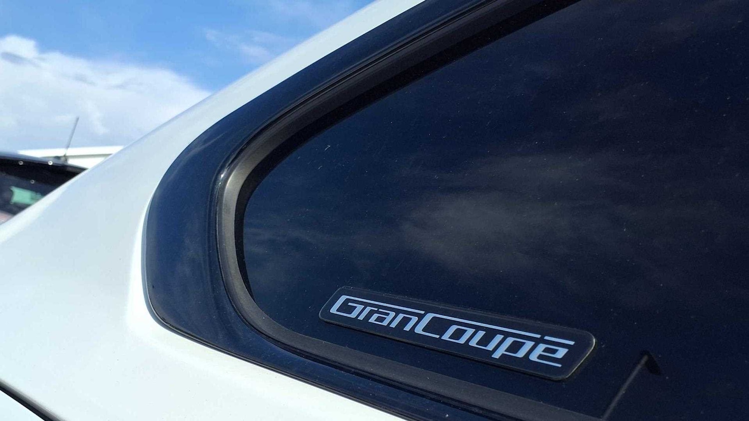 Used BMW 4 Series 2019 for sale - 76691984: Photo 20