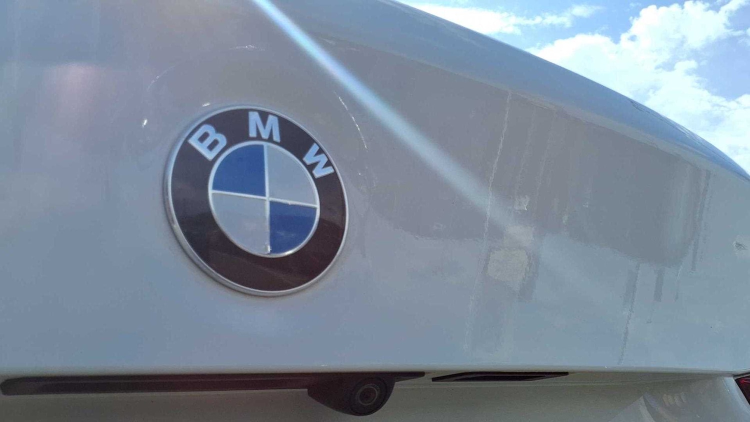 Used BMW 4 Series 2019 for sale - 76691984: Photo 23