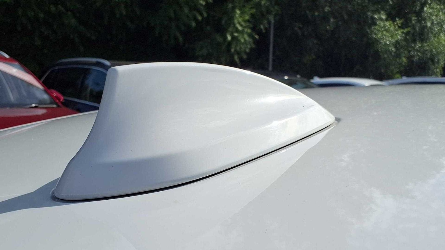 Used BMW 4 Series 2019 for sale - 76691984: Photo 24