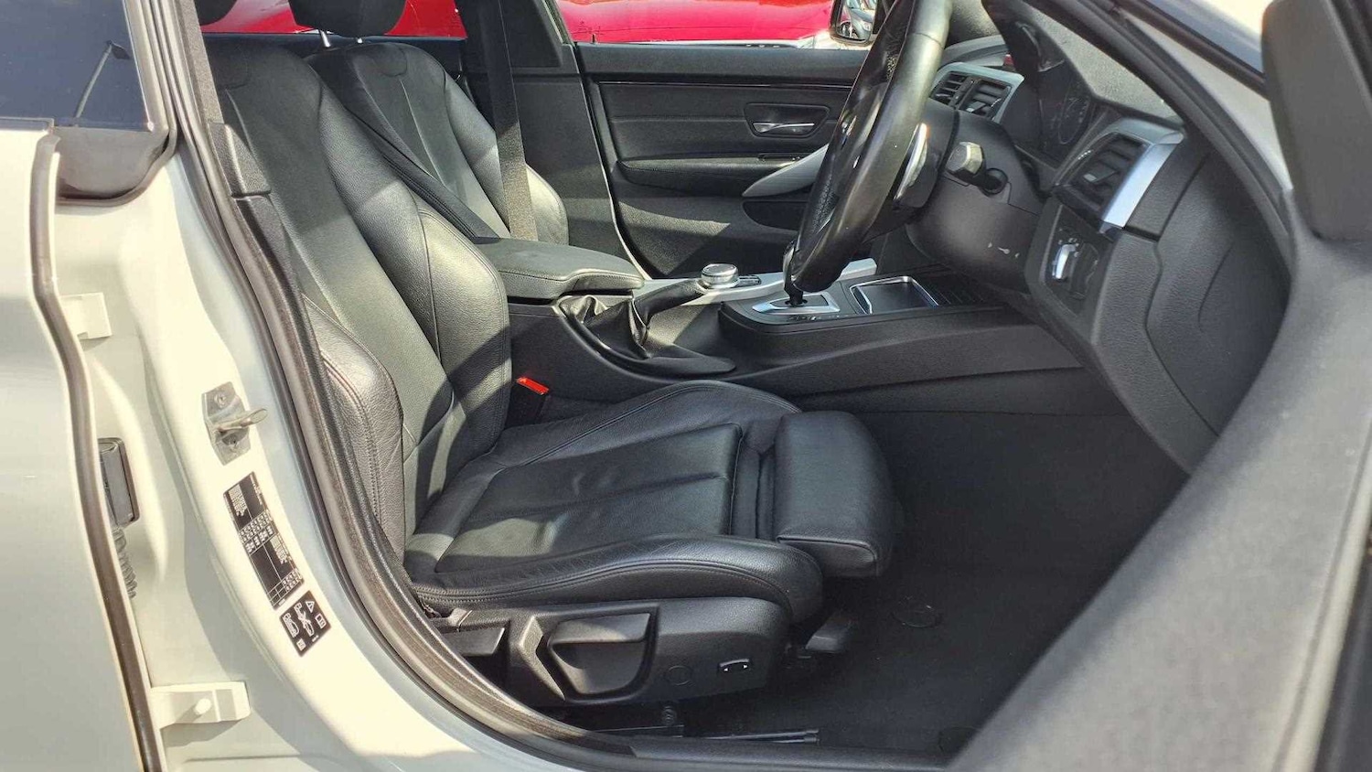 Used BMW 4 Series 2019 for sale - 76691984: Photo 26