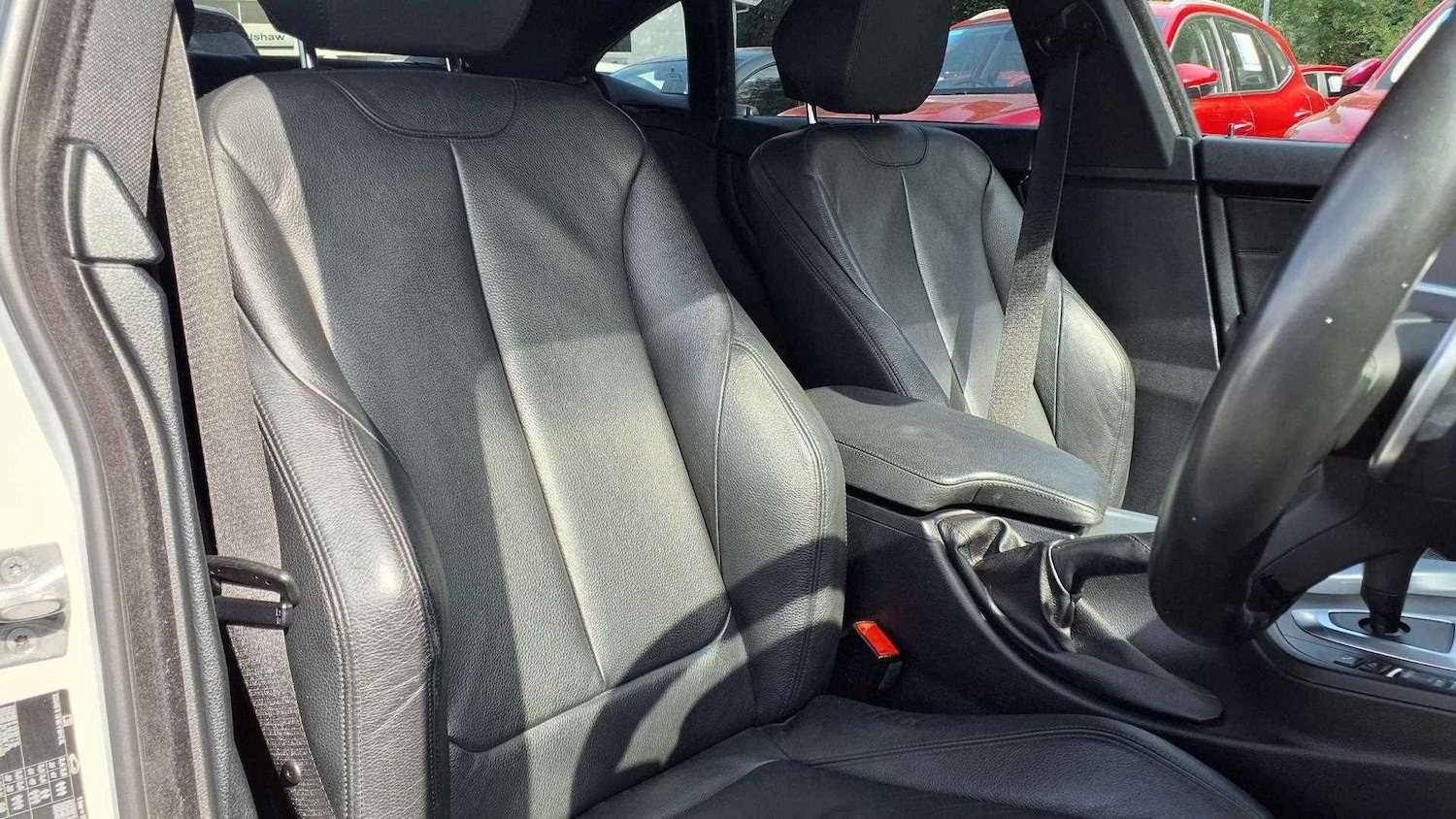 Used BMW 4 Series 2019 for sale - 76691984: Photo 27