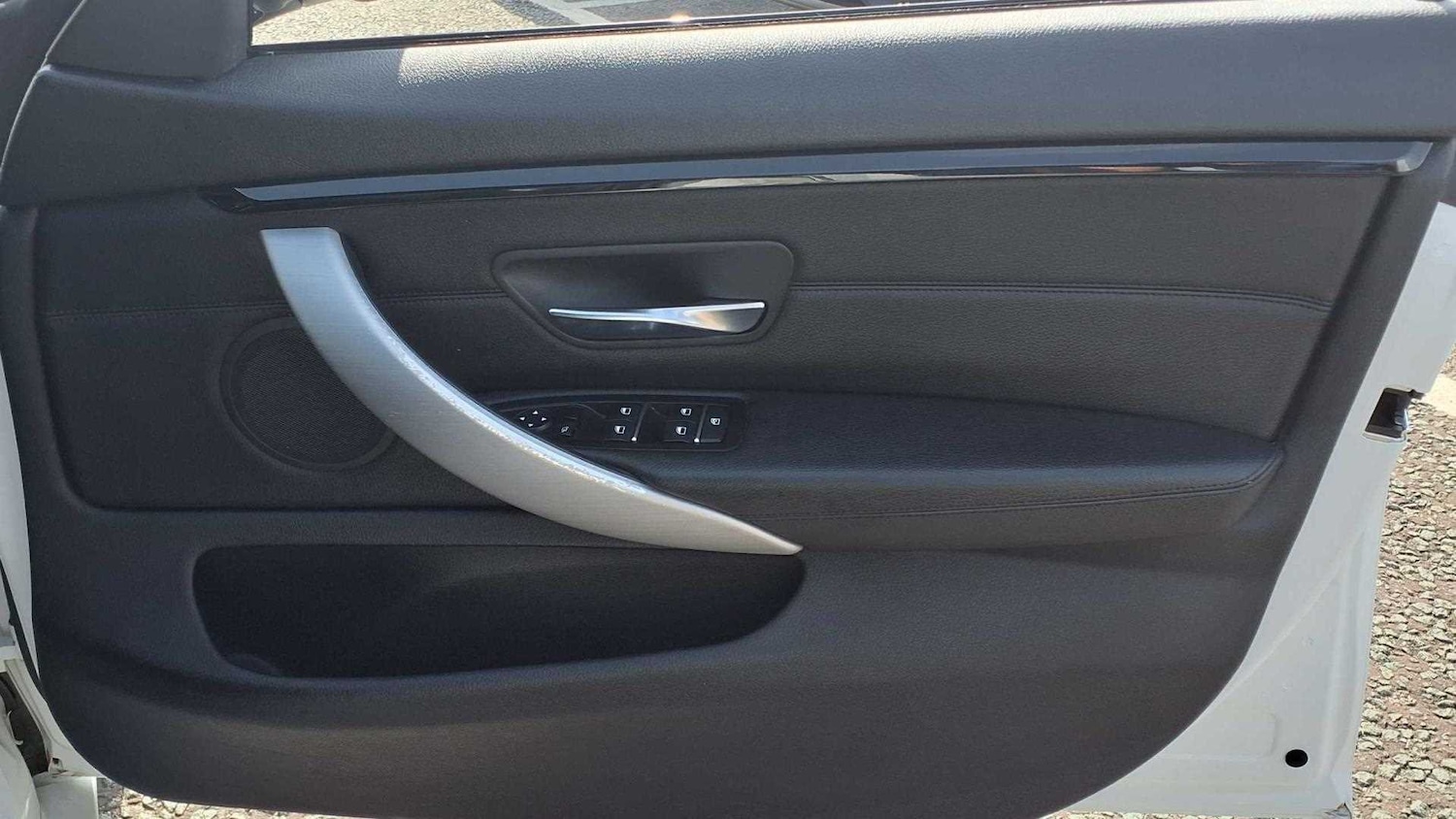 Used BMW 4 Series 2019 for sale - 76691984: Photo 28