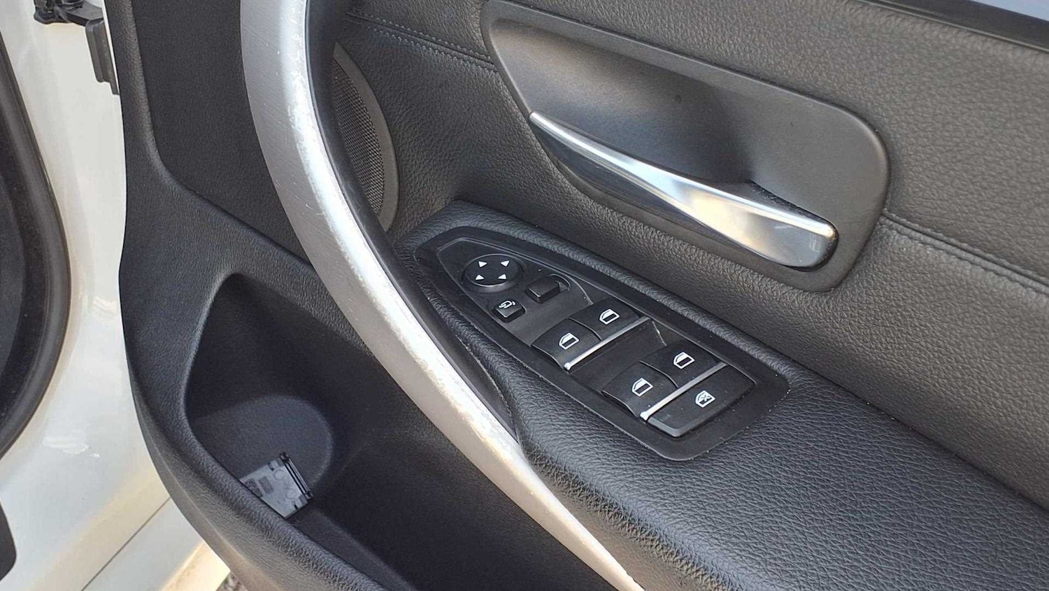 Used BMW 4 Series 2019 for sale - 76691984: Photo 29