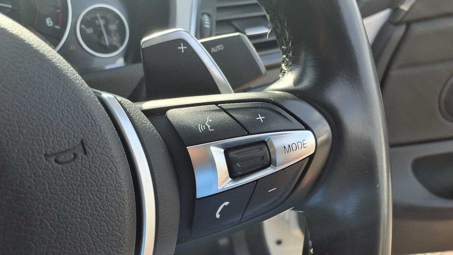 Used BMW 4 Series 2019 for sale - 76691984: Photo 32