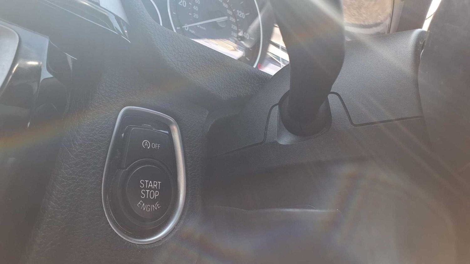 Used BMW 4 Series 2019 for sale - 76691984: Photo 35