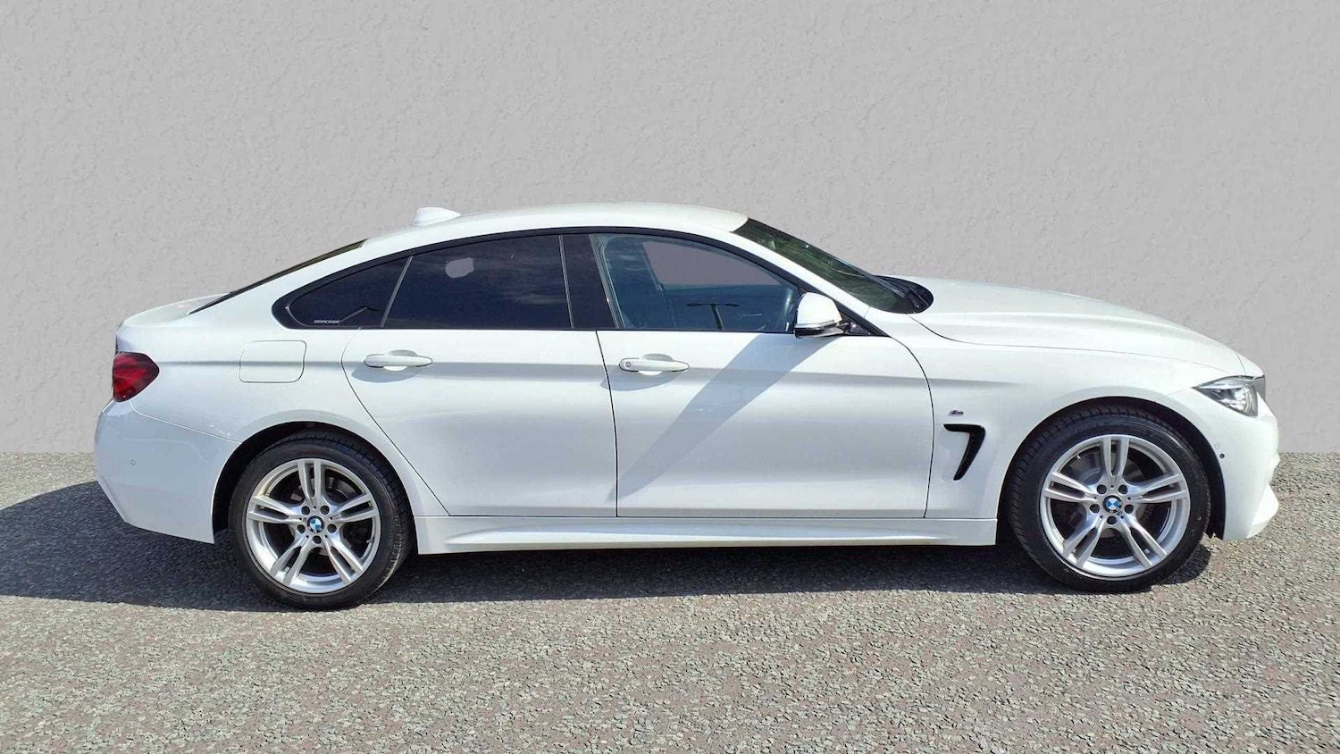 Used BMW 4 Series 2019 for sale - 76691984: Photo 5