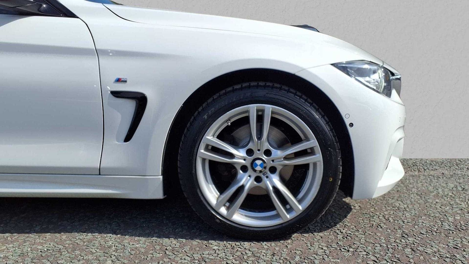 Used BMW 4 Series 2019 for sale - 76691984: Photo 9