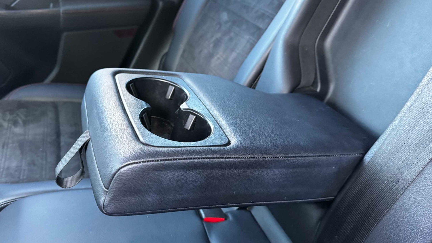 Used Ford Kuga 2022 for sale - 76851593: Photo 16