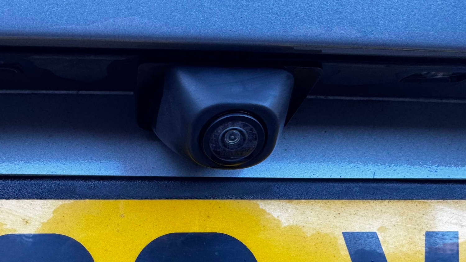 Used Ford Kuga 2022 for sale - 76851593: Photo 17