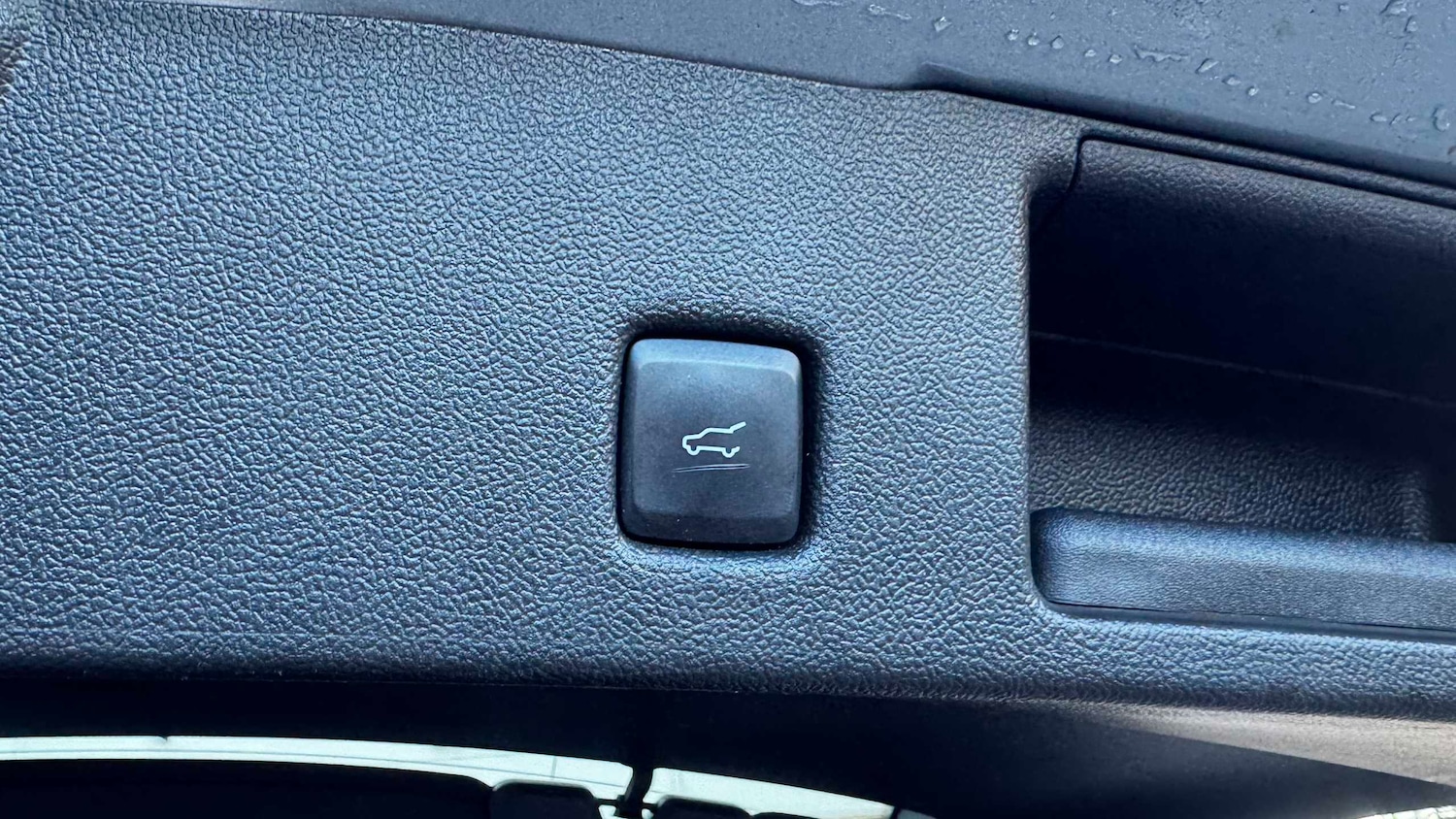 Used Ford Kuga 2022 for sale - 76851593: Photo 19