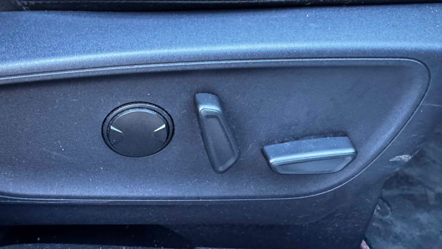 Used Ford Kuga 2022 for sale - 76851593: Photo 23