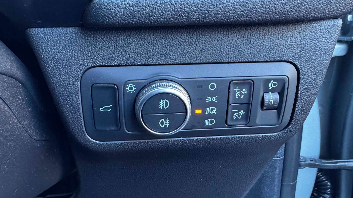 Used Ford Kuga 2022 for sale - 76851593: Photo 24