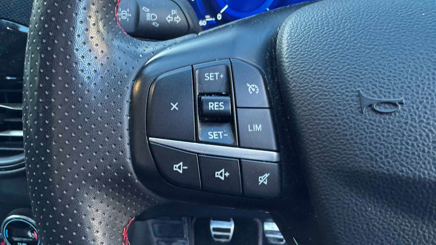 Used Ford Kuga 2022 for sale - 76851593: Photo 26