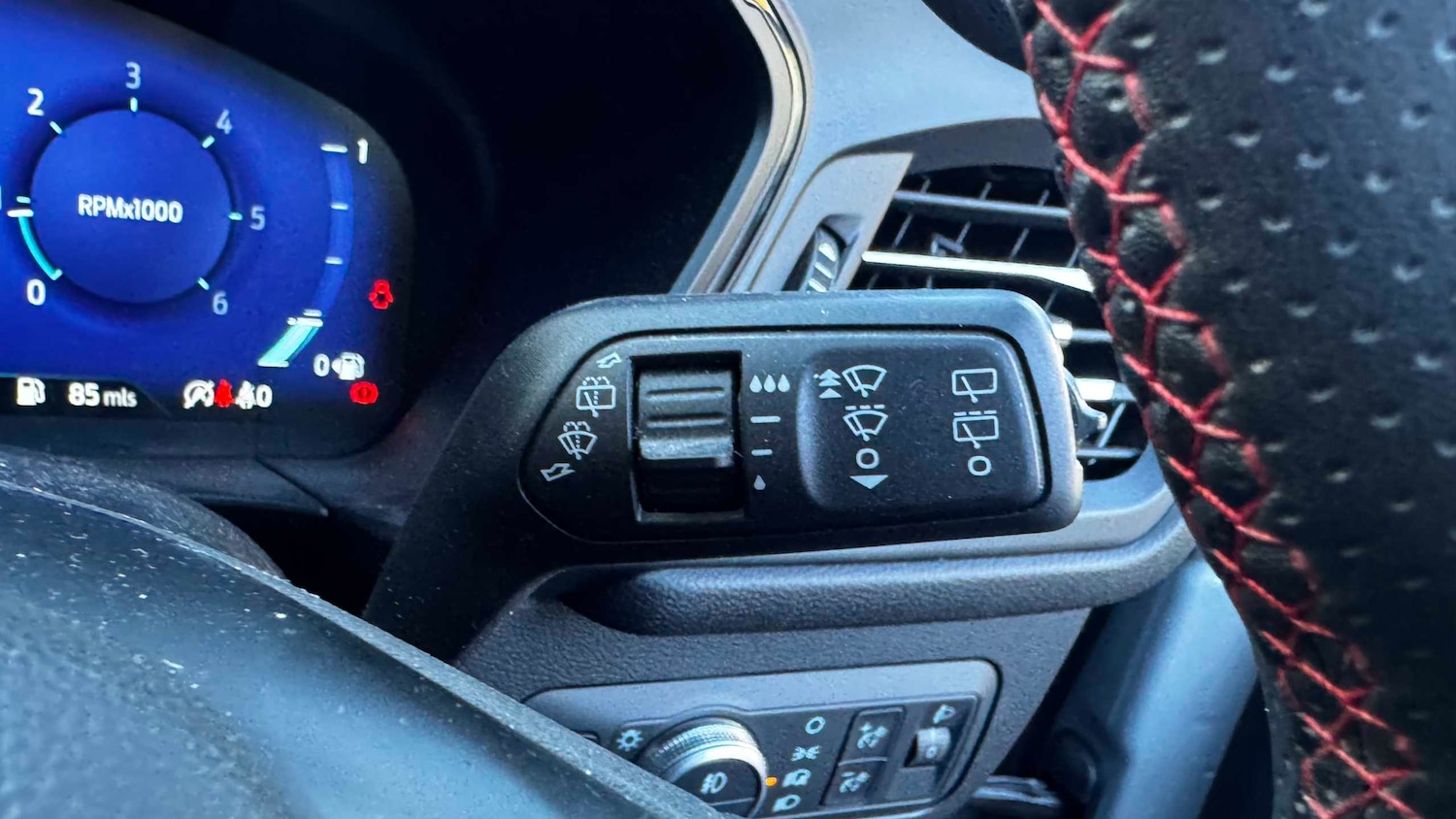 Used Ford Kuga 2022 for sale - 76851593: Photo 27