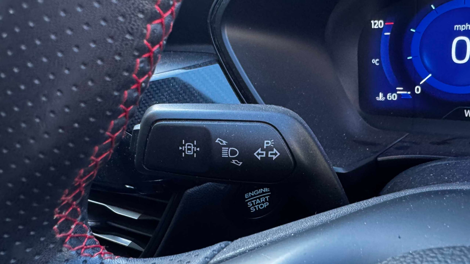 Used Ford Kuga 2022 for sale - 76851593: Photo 28