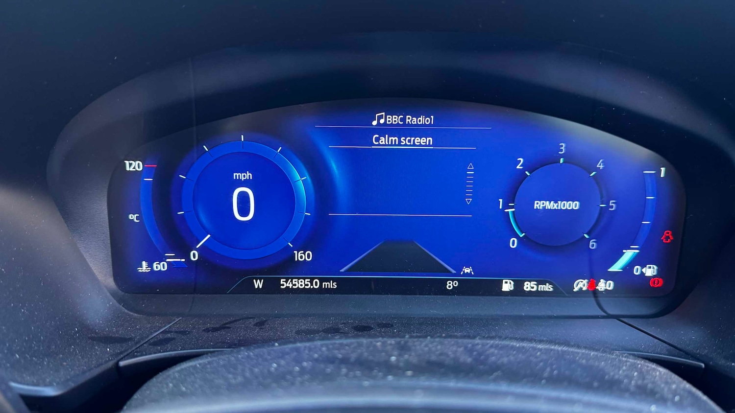 Used Ford Kuga 2022 for sale - 76851593: Photo 29