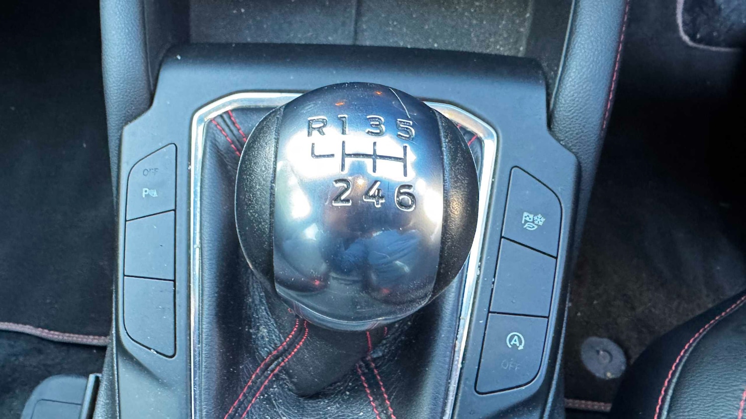 Used Ford Kuga 2022 for sale - 76851593: Photo 30