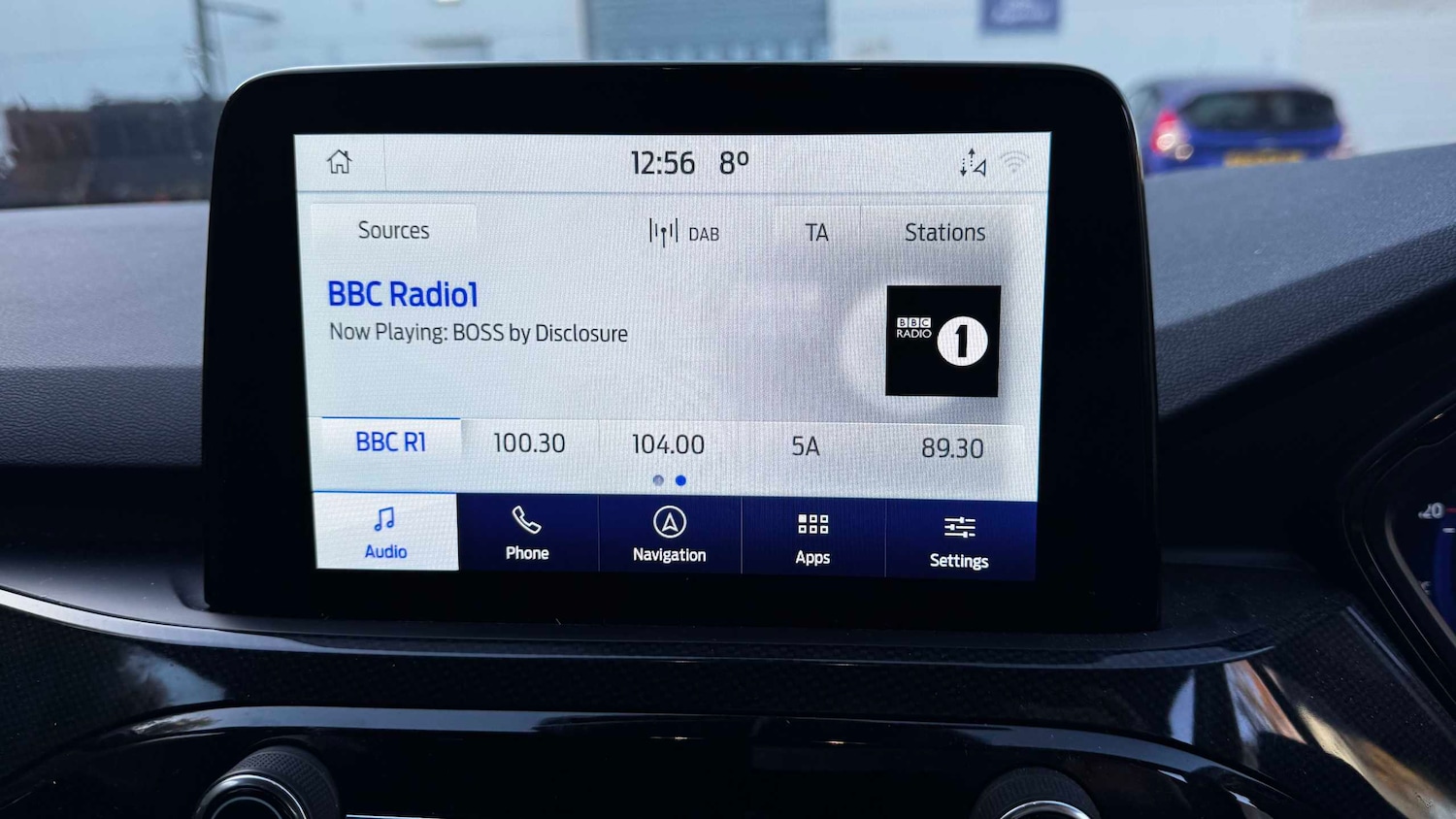 Used Ford Kuga 2022 for sale - 76851593: Photo 32