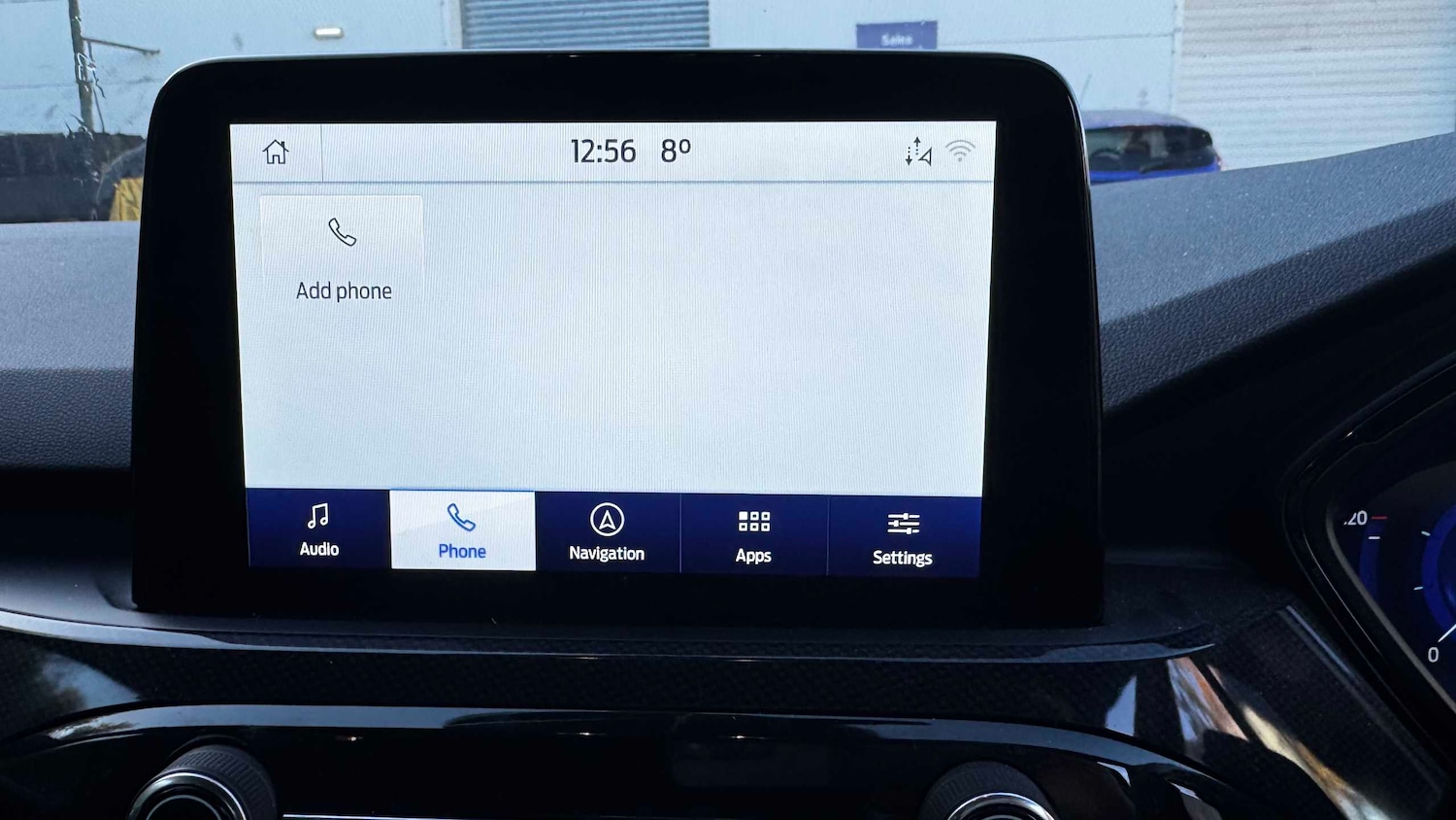 Used Ford Kuga 2022 for sale - 76851593: Photo 33