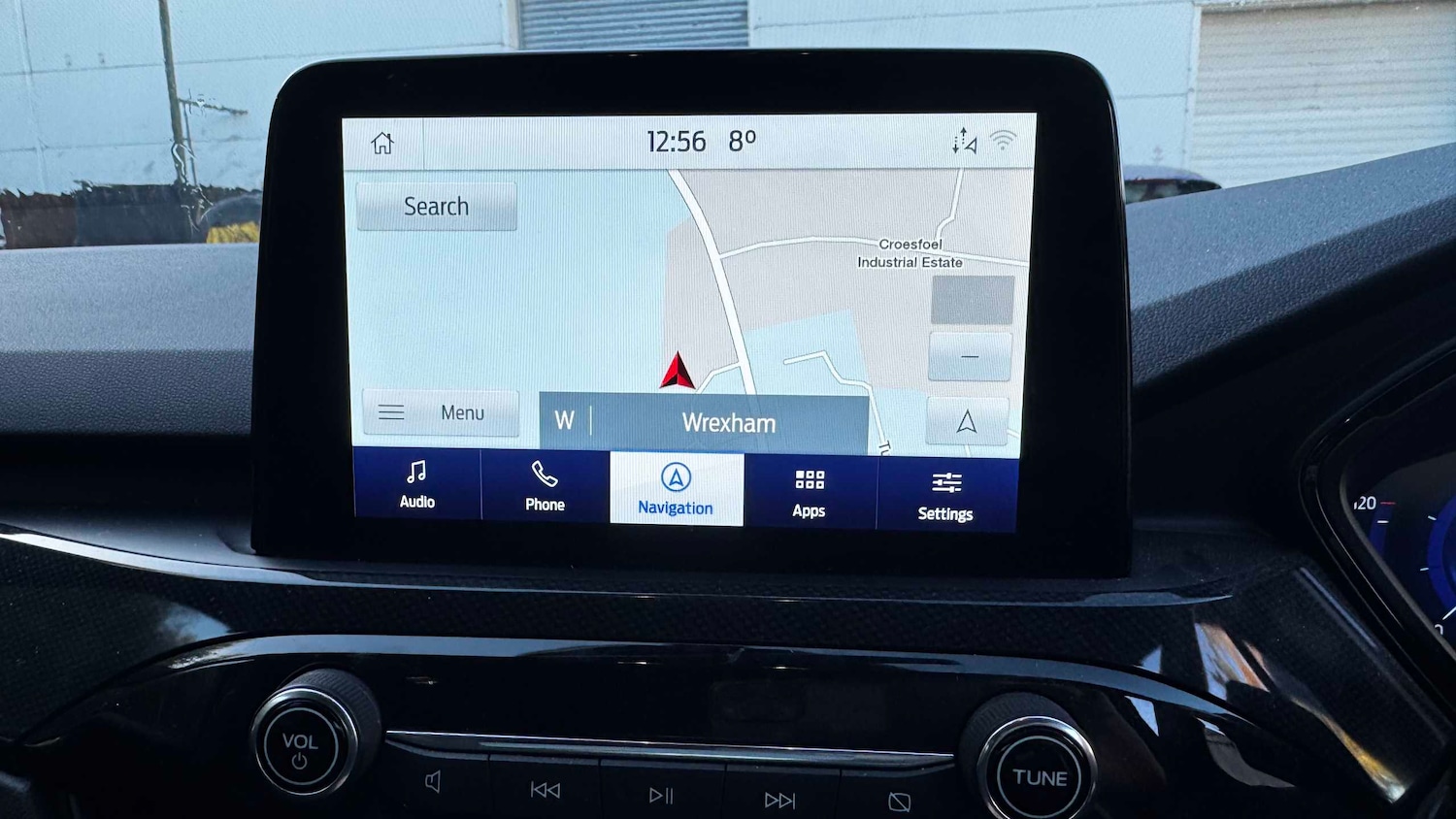 Used Ford Kuga 2022 for sale - 76851593: Photo 34