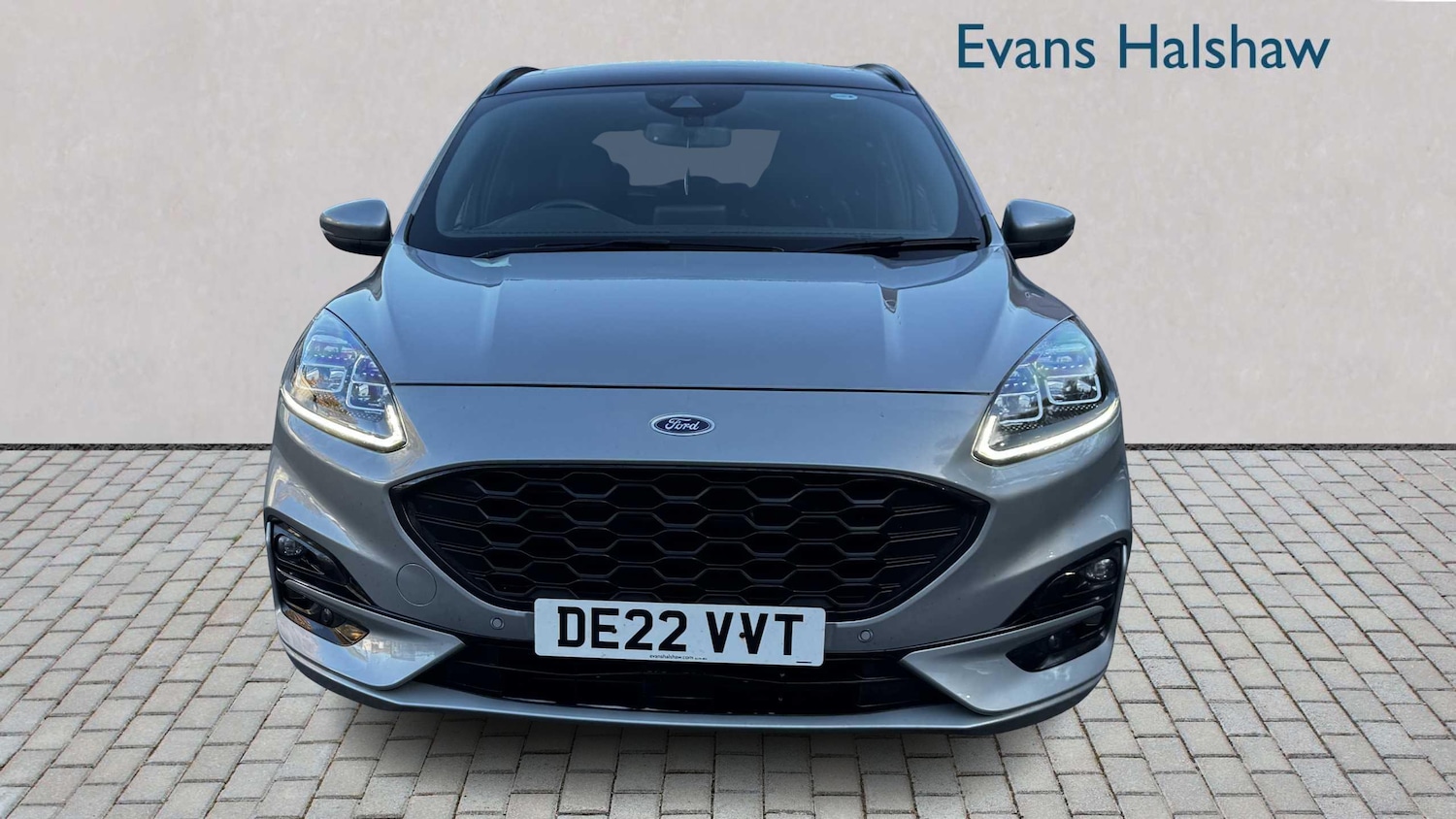 Used Ford Kuga 2022 for sale - 76851593: Photo 5