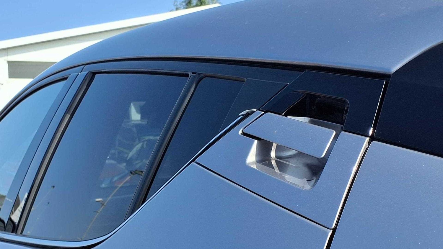 Used Toyota C-HR 2018 for sale - 76378786: Photo 18