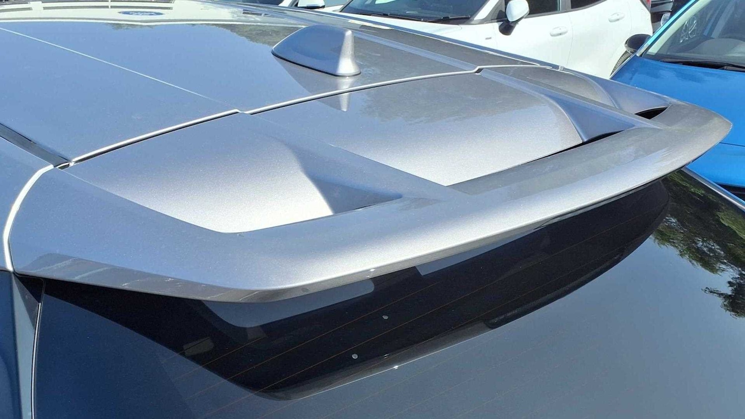 Used Toyota C-HR 2018 for sale - 76378786: Photo 19