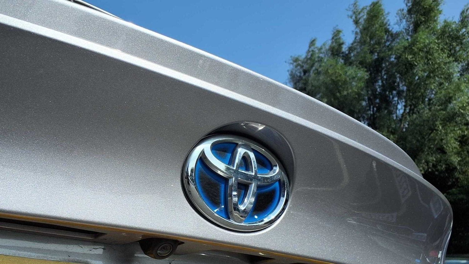 Used Toyota C-HR 2018 for sale - 76378786: Photo 22