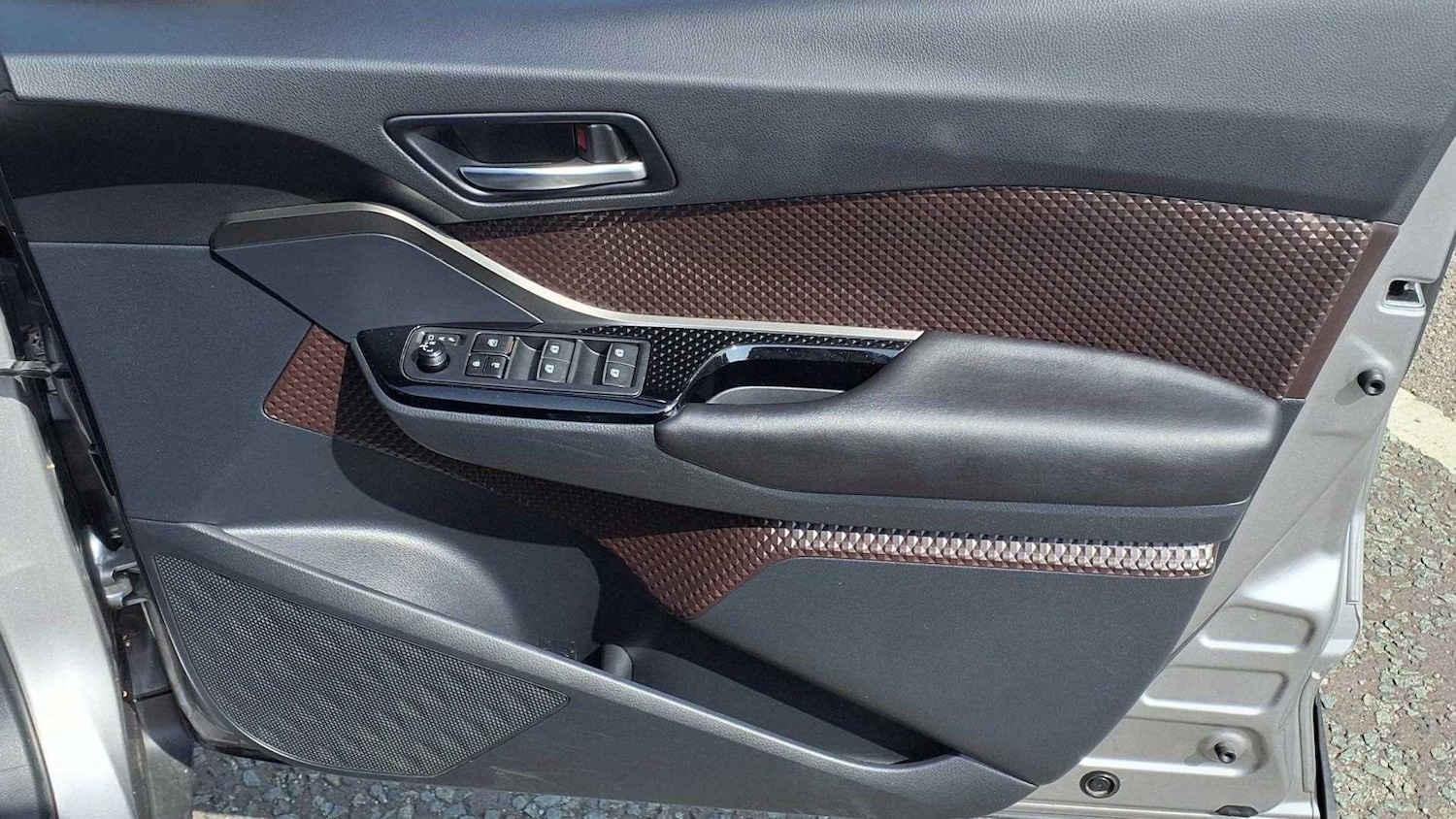 Used Toyota C-HR 2018 for sale - 76378786: Photo 27