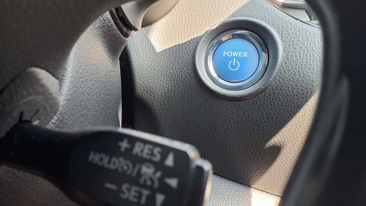 Used Toyota C-HR 2018 for sale - 76378786: Photo 32