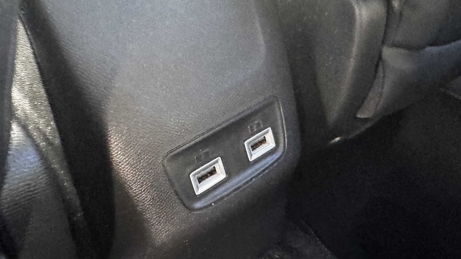 Used Peugeot 208 2021 for sale - 76362566: Photo 17