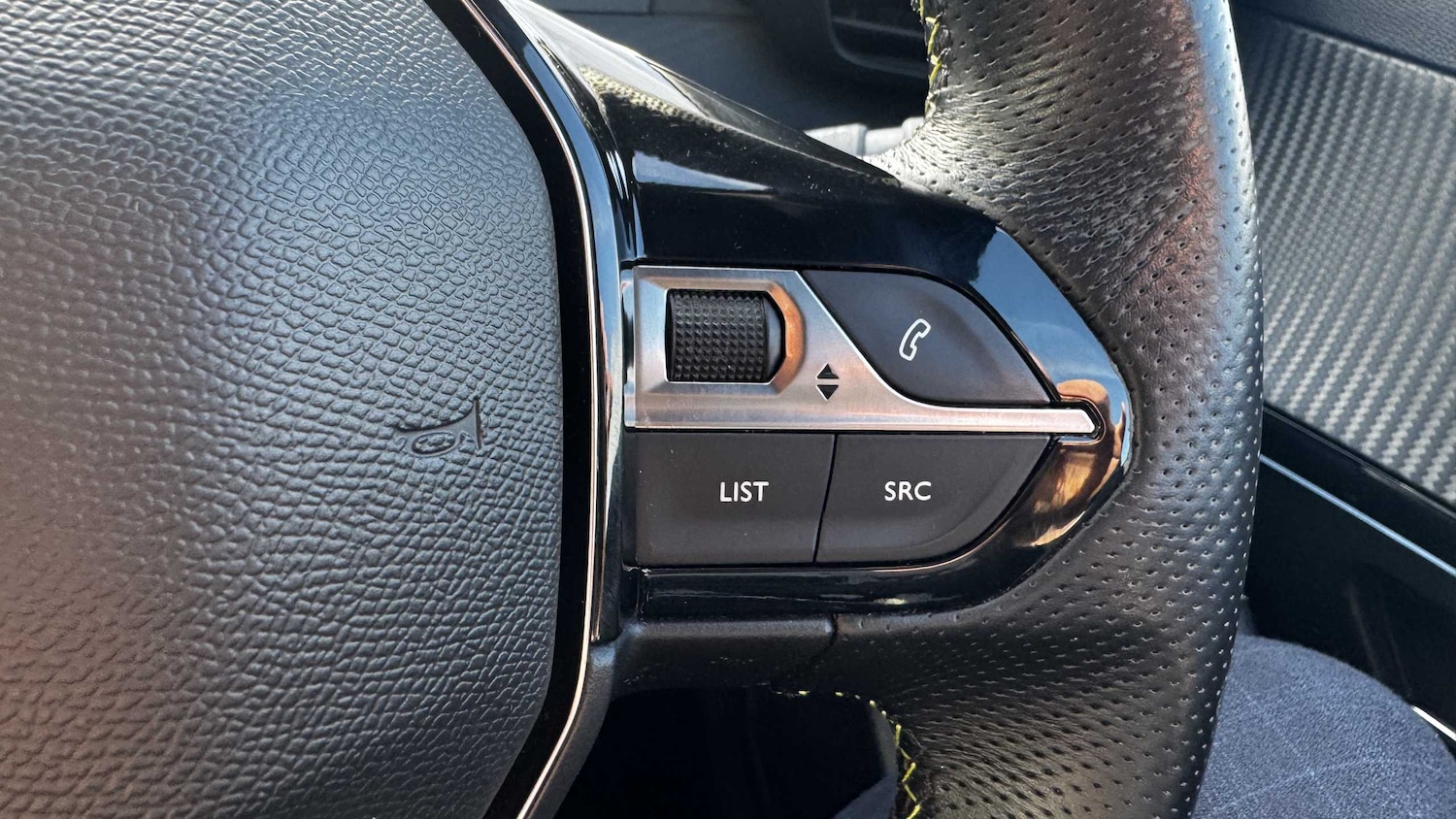 Used Peugeot 208 2021 for sale - 76362566: Photo 23