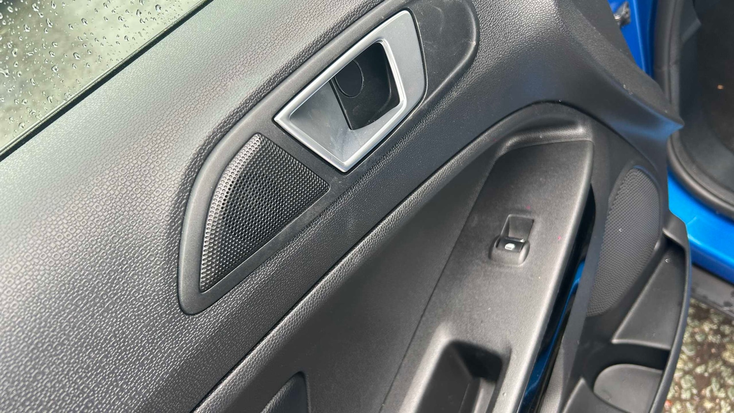 Used Ford Ecosport 2022 for sale - 76169988: Photo 22