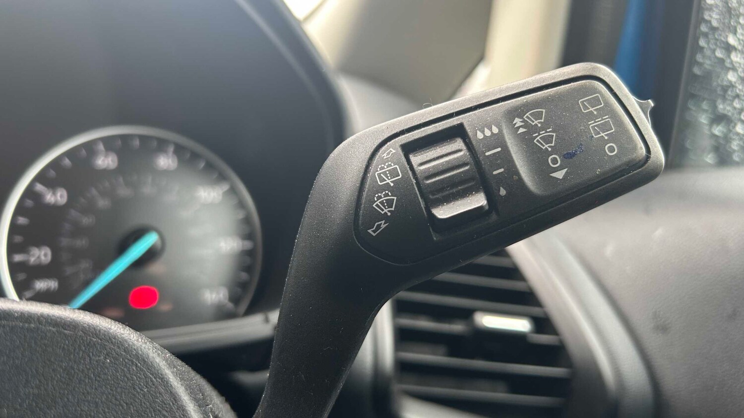 Used Ford Ecosport 2022 for sale - 76169988: Photo 26