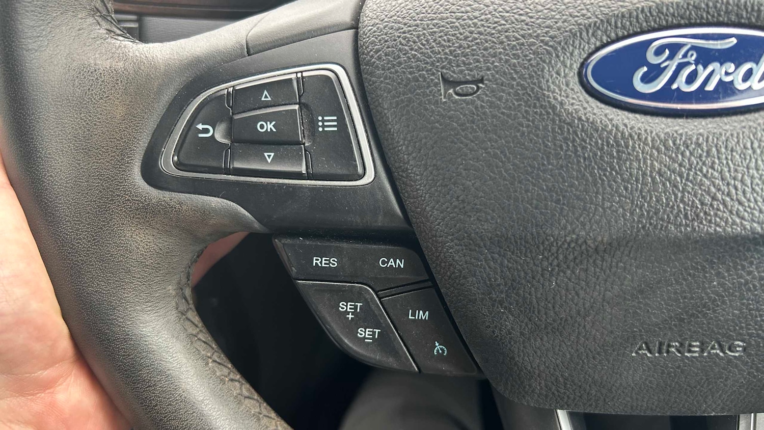 Used Ford Ecosport 2022 for sale - 76169988: Photo 29