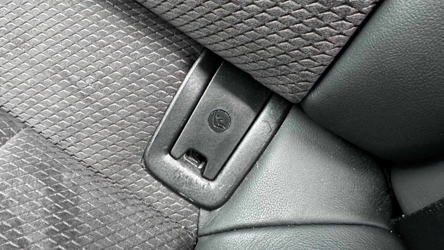 Used Audi A4 2019 for sale - 78077000: Photo 15