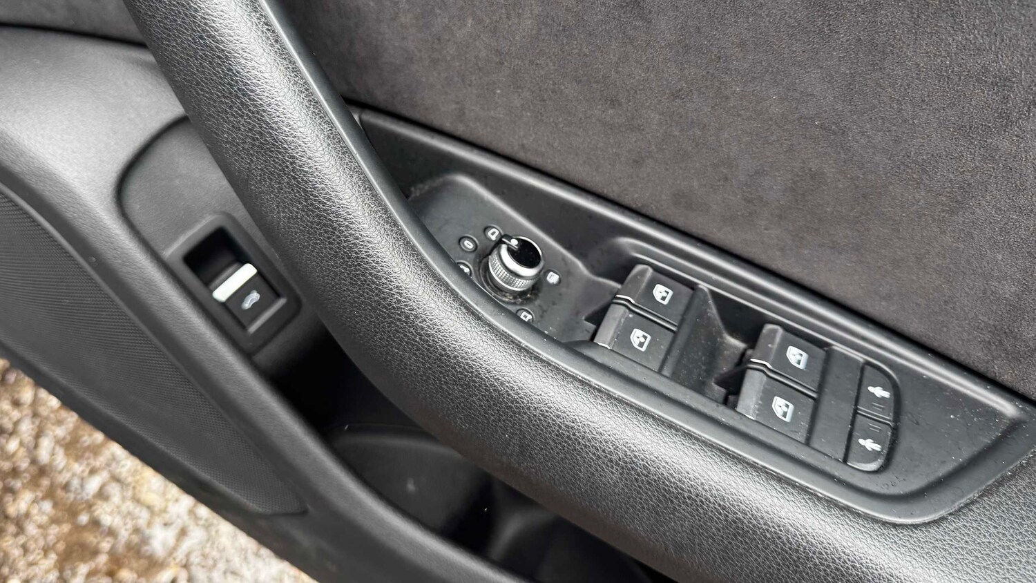 Used Audi A4 2019 for sale - 78077000: Photo 24